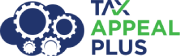 Tax Appeal Plus